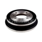 FREMAX BD1515