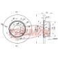BD8040 FREMAX 
