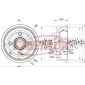 BD6629 FREMAX 