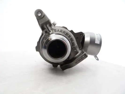 Garrett 8064975003S Компрессор