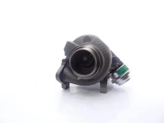 GARRETT 7110099003S Компрессор
