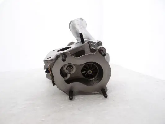 GARRETT 7381235005S Компрессор, наддув