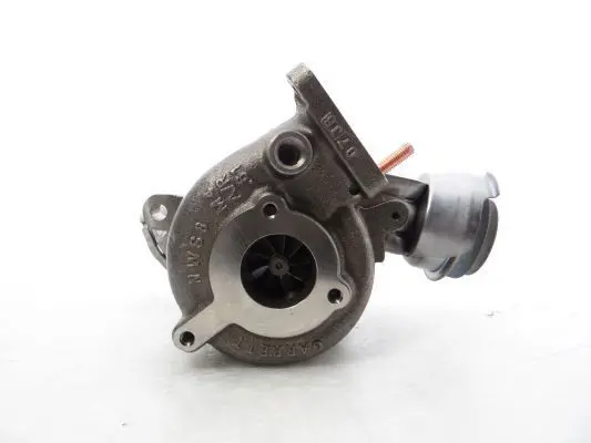 GARRETT 7582199005S Компрессор