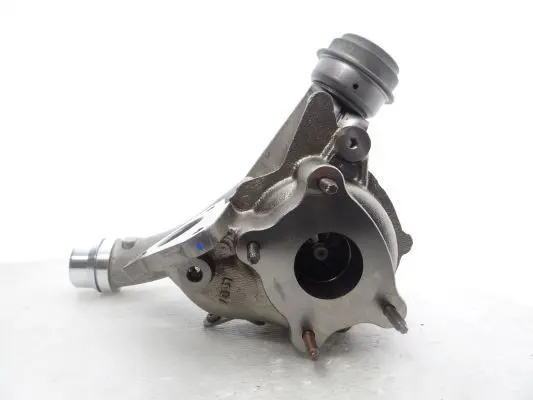 GARRETT 7820979001W Компрессор, наддув