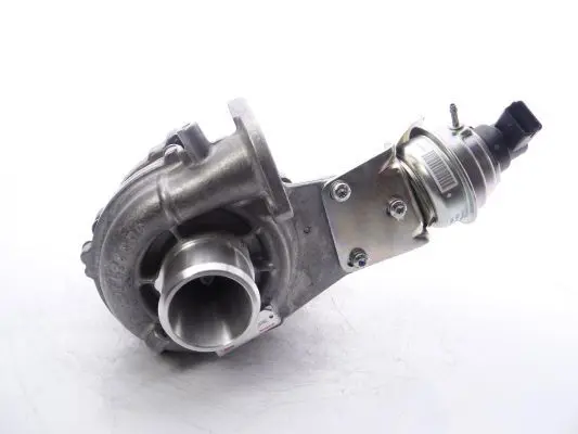 GARRETT 8039565003S Компрессор