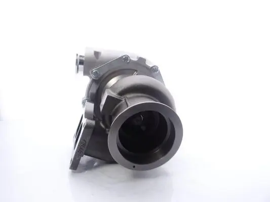 GARRETT 7030125008S Турбокомпрессор