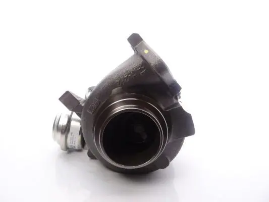 GARRETT 7159109003S Компрессор