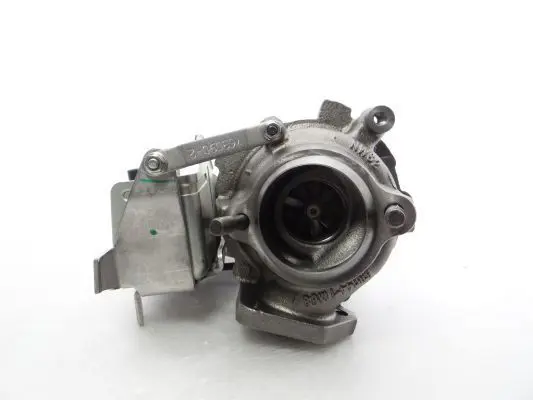 762965-9020S Компрессор