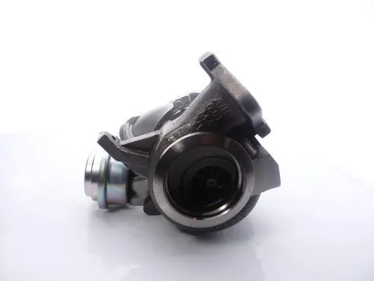 GARRETT 7098365005S Турбокомпрессор