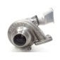 7534205006S Турбина 753420-5006S Garrett