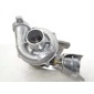Garrett 7534205006S