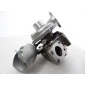 Garrett 7534205006S