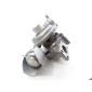 GARRETT 7534209006S