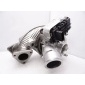 8199685001S GARRETT Турбокомпрессор 819968-5001S