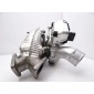 GARRETT 8199685001S