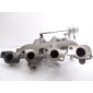 Garrett 8024195004S