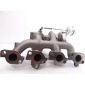 Garrett 8024195004S