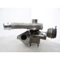GARRETT 7820979001W