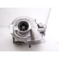 GARRETT 7500809019S