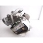 GARRETT 7500809019S