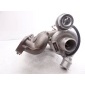 GARRETT 8024195002S