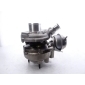 GARRETT 7701165002S