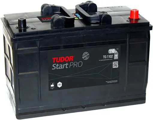 TG1102 