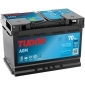 TK700 