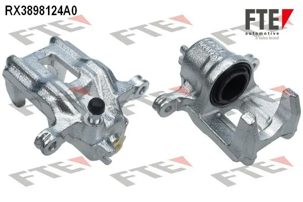 RX3898124A0 