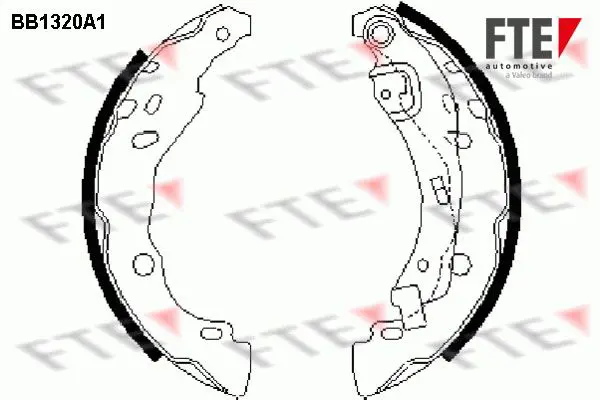 BB1320A1 
