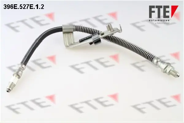 396E527E12 