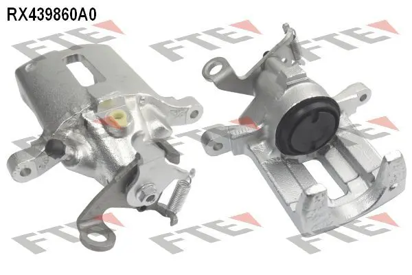 RX439860A0 