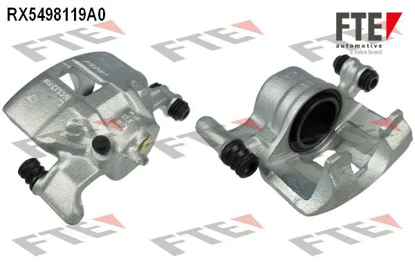 RX5498119A0 