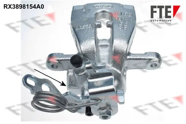 RX3898154A0 