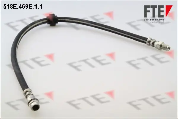 518E469E11 