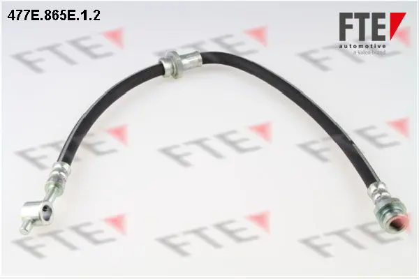 477E865E12 