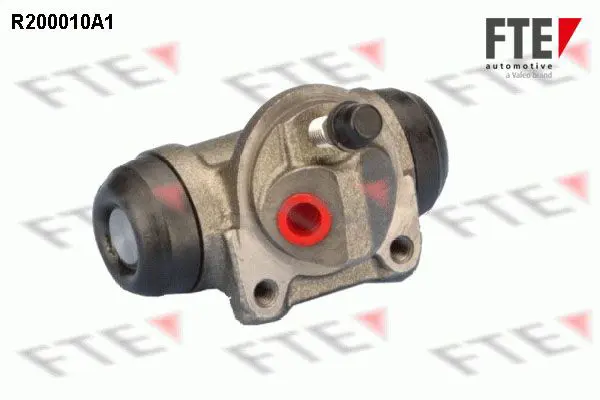 R200010A1 