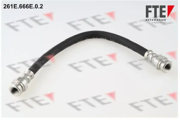 261E666E02 