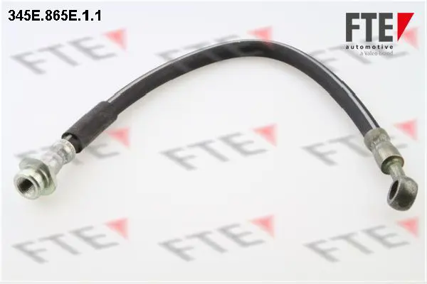 345E865E11 