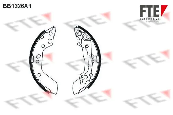 BB1326A1 