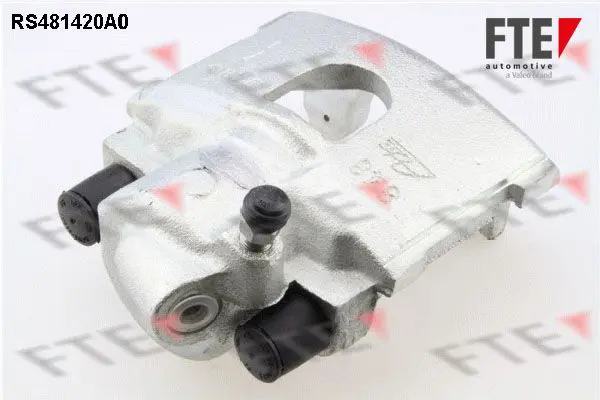 RS481420A0 