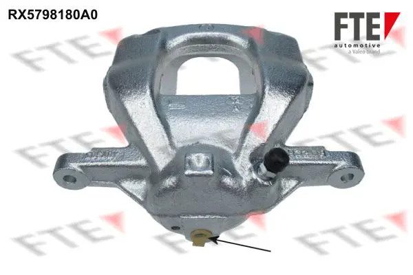 RX5798180A0 