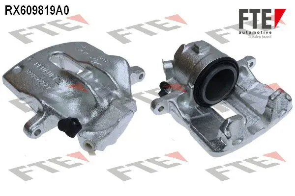 RX609819A0 