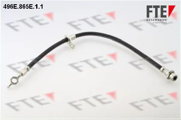 496E865E11 