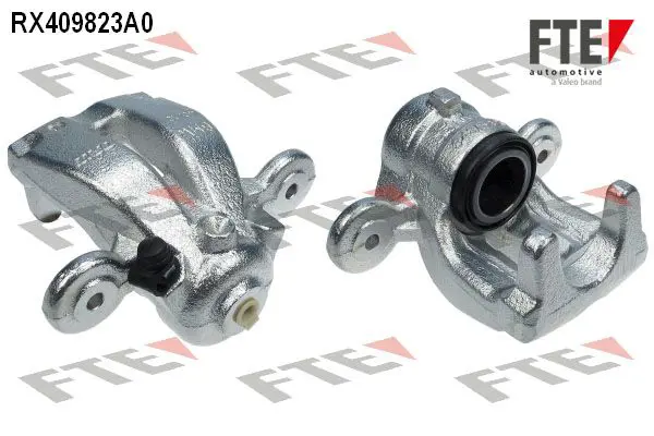 RX409823A0 