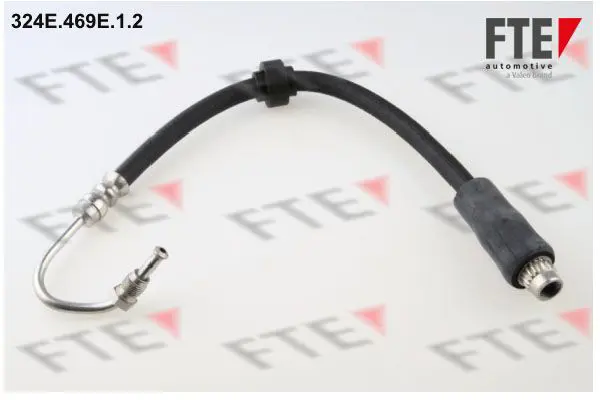 324E469E12 