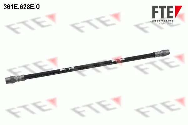 361E628E0 