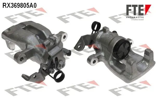 RX369805A0 