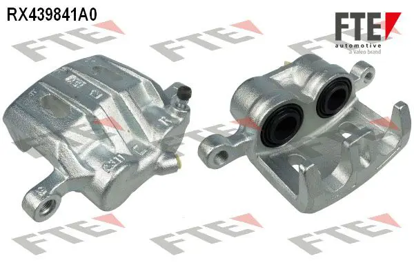 RX439841A0 