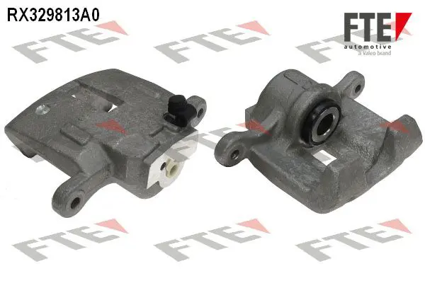 RX329813A0 